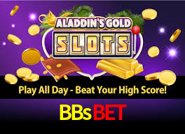 BBsbet,BBsbet.com