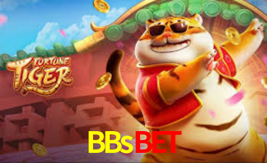 BBsbet,BBsbet.com