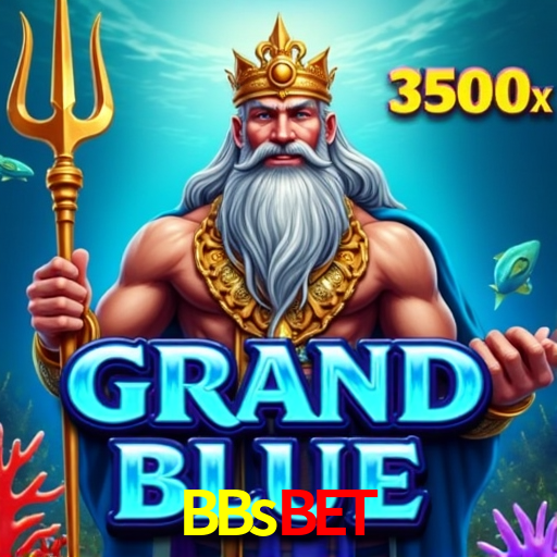  BBsbet.com