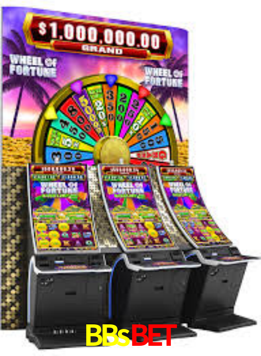 Bônus Generosos e Exclusivos no BBsbet para Você!