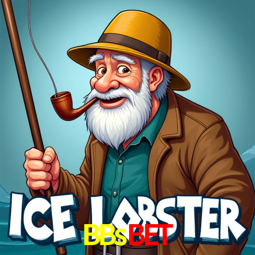 BBsbet: Jogos de Caça-Níqueis-Altas Recompensas, Roleta-Velocidade, Blackjack-Desafios Máximos