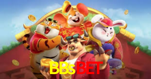 BBsbet.com