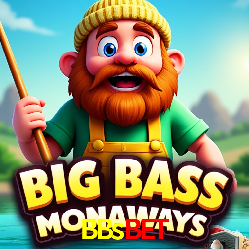 BBsbet: Seu Especialista em Apostas Esportivas Brasileiras