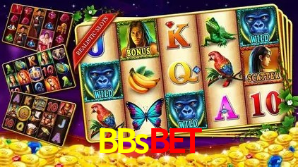 BBsbet,BBsbet.com