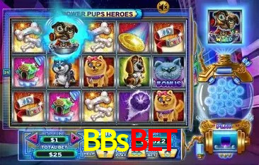 Ofertas Imperdíveis na BBsbet: Promoções e Bônus Que Valem a Pena