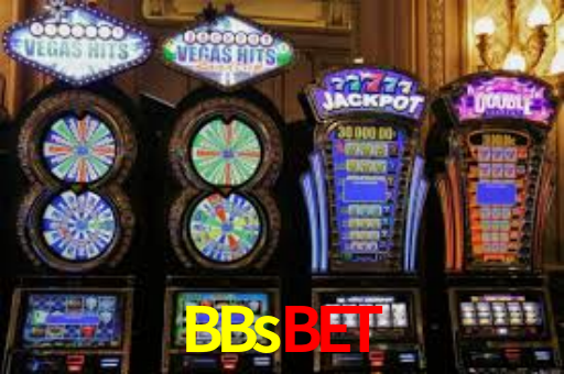 BBsbet,BBsbet.com