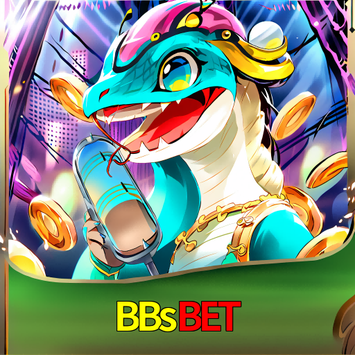 BBsbet